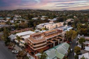 Hotel Marvell Byron Bay, Byron Bay